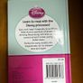 Princess & Fairy Hardback bundle 4 Books Image 9