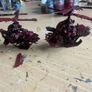 Warhammer 40k Ork Deffkoptas x 2 Image 3