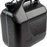 Brand New! - 20L Jerry Can Liquid Fuel Container Diesel/Petrol/Kero Image 4