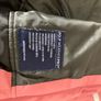 Polarn O Pyret waterproof jacket snowy 8-9 years Image 3