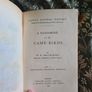 Scarce Lloyd's Natural History - 1896/7, 2 Vol. Set. Free Postage. Image 3