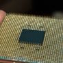 Ryzen 5 4500 and Cooler Image 2