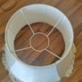 Floor Lamp Shade Image 2