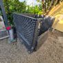 Storage  containers Image 2