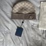 Lv hat Image 3