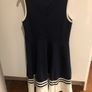 girls dress Image 2