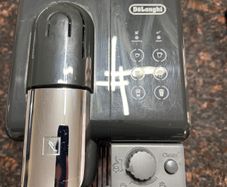 Nespresso Coffee Machine available for sale