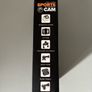 action camera Image 2