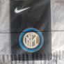 Nike Kids Inter Milan T-Shirt BRT Stad Jersey AJ5807, S , 8 - 10 Y, 128 - 137 Image 7
