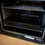 Cooker /  Hob Image 4