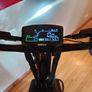 kukirin G3 Pro/Inner City Grafter Trade In Image 8