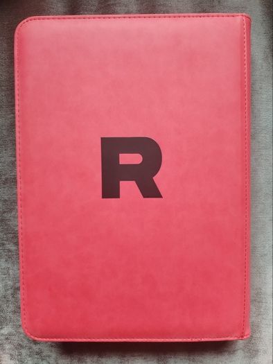 Near Complete MASTER SET of Destined Rivals for sale!