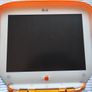 Vintage Apple iBook Clamshell G3 Orange Powerbook Image 9