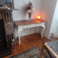 Hall Table
