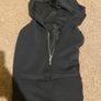 OYSHO hoodie / M Image 2