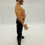 wwe TNA Samoa Joe action figure Image 2