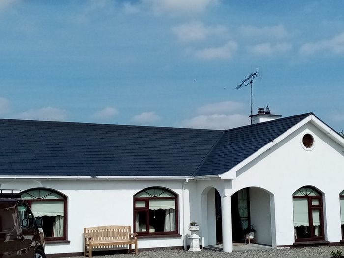 Roof and Gutters Repair, Exterior & Interior Painting, Powerwashing-Cleaning Service