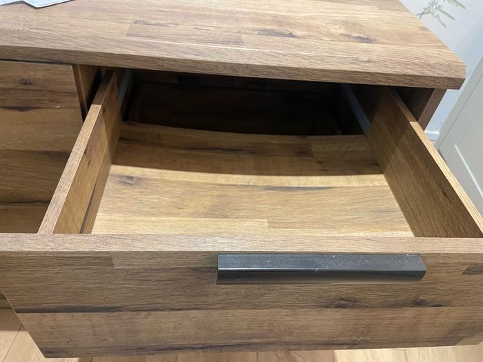 Sideboard/Cabinet