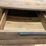 Sideboard/Cabinet Image 3