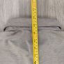 Ping Button Down Long Sleeves Polo Shirt Mens Large Image 7