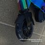 Scooter Image 2