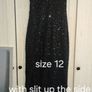 Guest wear Image 3