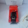Fly Buggyra MKII Racing Truck - Bud Racing #4 (Slot Car Scalextric)) Image 6