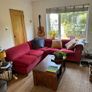 household Image 4