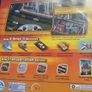 pc cd rom sim city 4 expansion pack Image 3