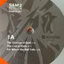 Metallica - S&M2 (Boxset) Image 9