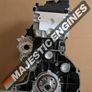 Toyota 3.0 D-4D Engine 1KD-FTV Long Block - New Image 4