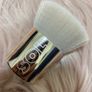 sol body body kabuki brush and angled body brush brand new Image 6