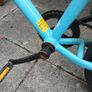 Kids bike 20" Image 2