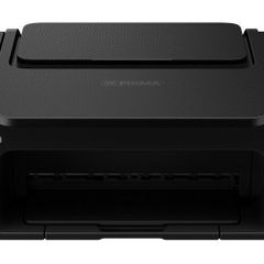 Printer CANON All-in-One Wireless Inkjet, perfect condition