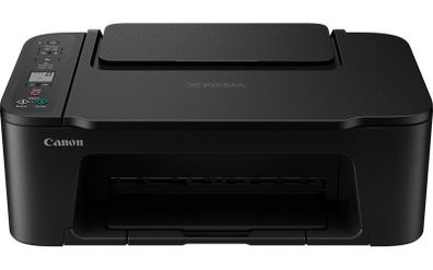 Printer CANON All-in-One Wireless Inkjet, perfect condition