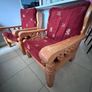 Couches and Armchairs (Large Quantity) Image 4