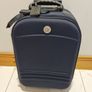 Medium Suitcase Image 2