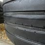 225/35/19 GoodYear Egale F1 Asymetric 5 Image 6