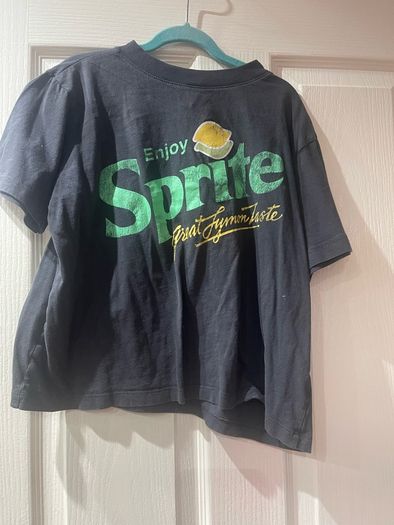 Girls Clothes