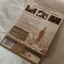 The Killing Fields Special Edition 2 disc Dvd Image 3