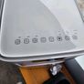 Air Conditioning Unit Image 3