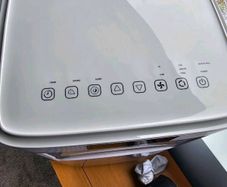 Air Conditioning Unit
