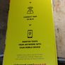 Rat Trap-Mod. M2 Victor Smart-Kill Wi-Fi Electronic Image 3