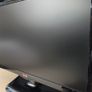 LG LED Monitor with TV tuner 22" Image 4