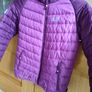 Jack Wolfskin Jacket Image 2