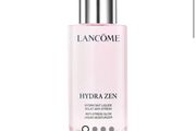 Lancome Hydra Zen Anti-Stress Glow Liquid Moisturiser