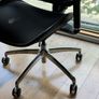 Sihoo Doro C300 Ergonomic Office Chair Image 4