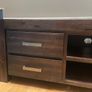 Side unit / TV stand Image 3