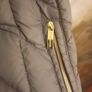 Michael kors ladies coat Image 4