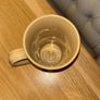 Nicholas Mosse Fuchsia Tall Mug Image 4